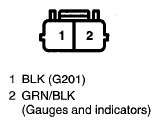 G07758699