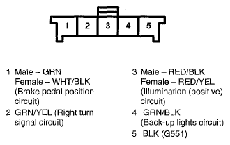 G07758765