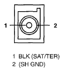 G07758907