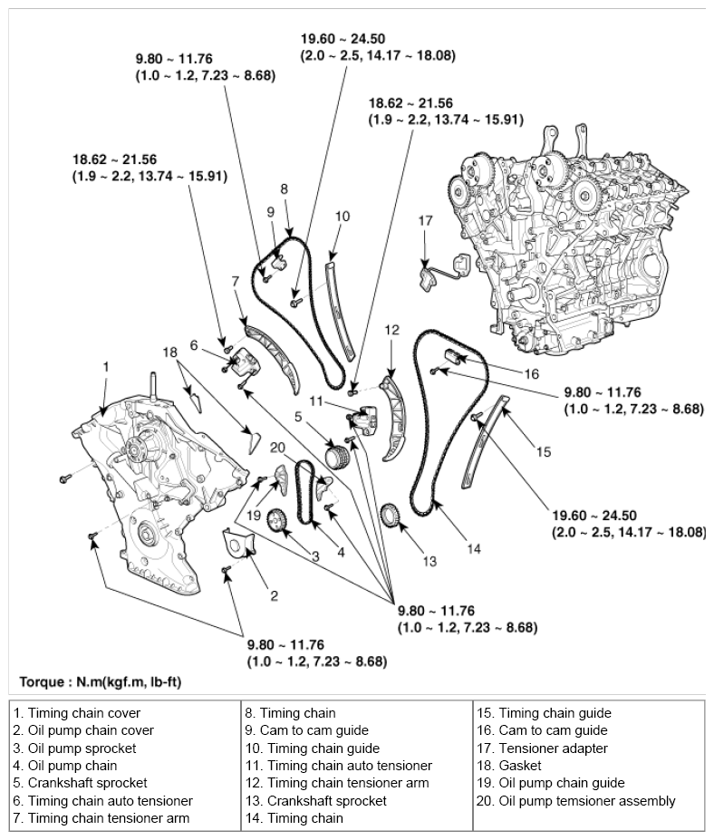 G07759075