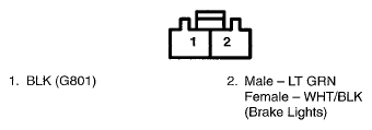 G07760626