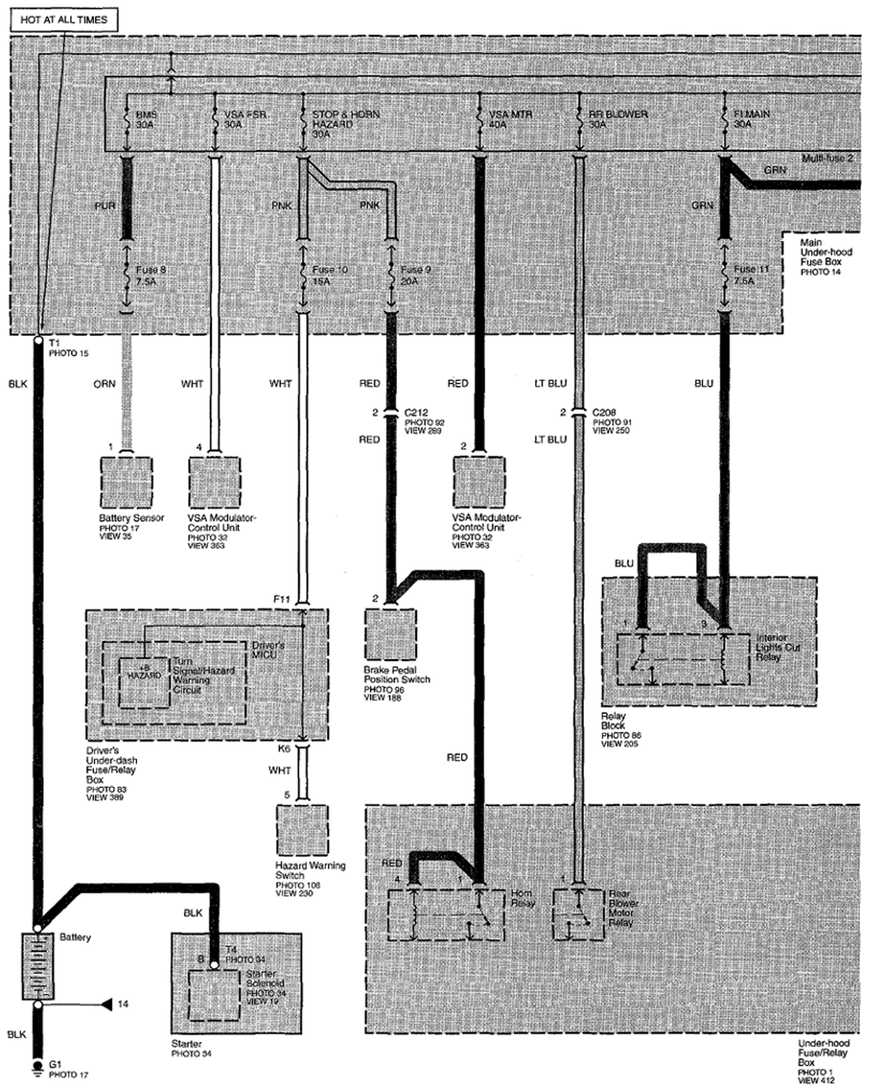 G07761390