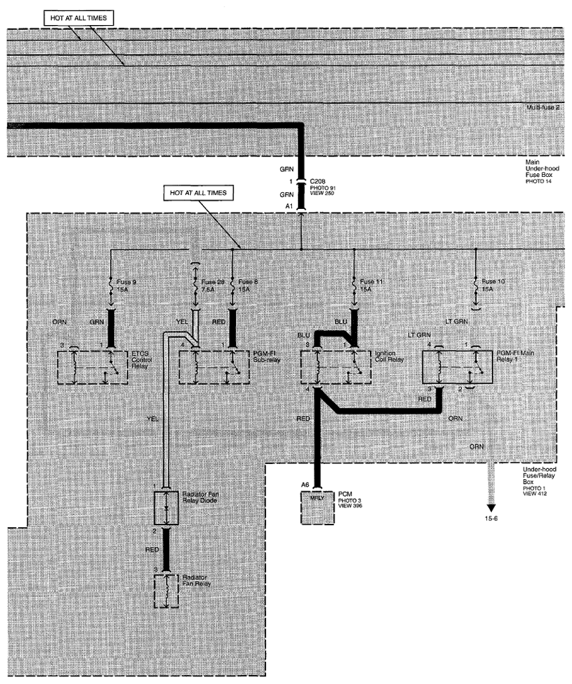 G07761391