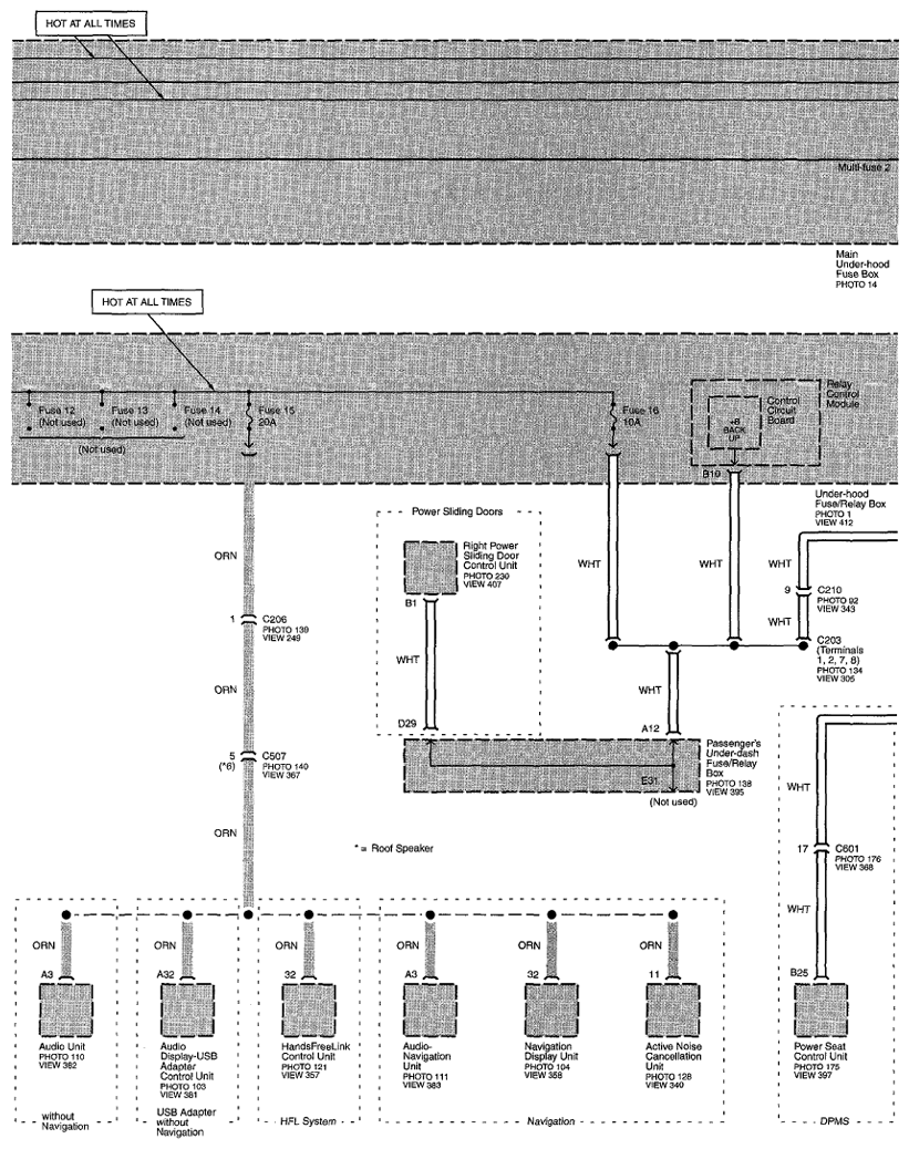 G07761392