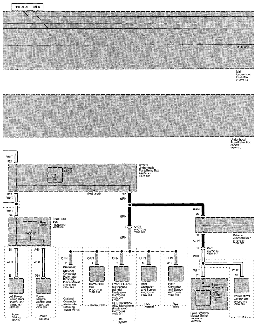 G07761393