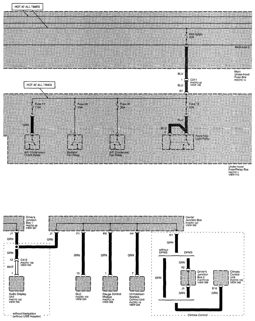 G07761394
