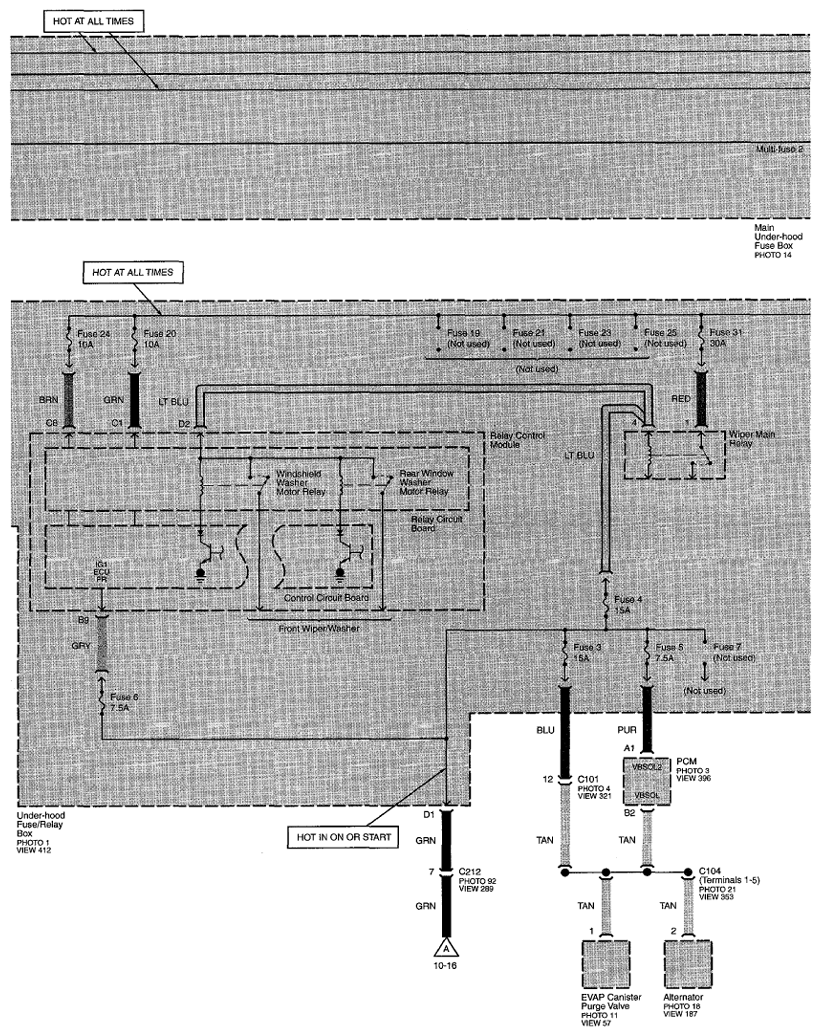 G07761395