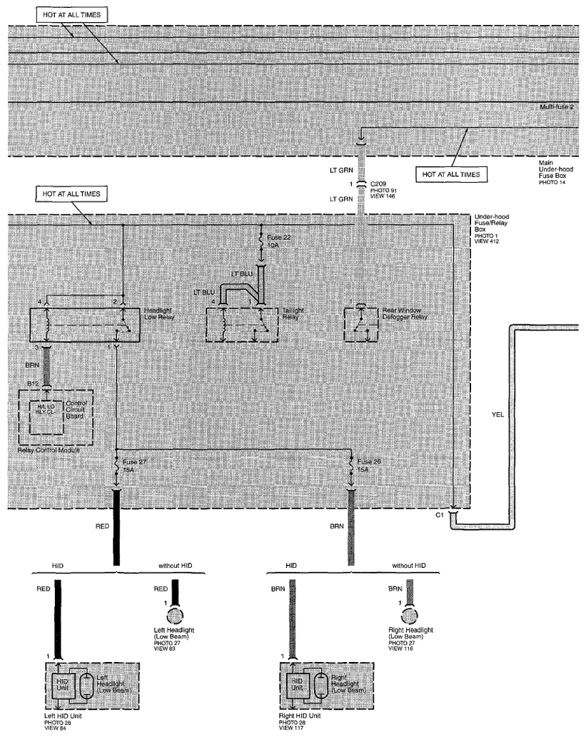 G07761396