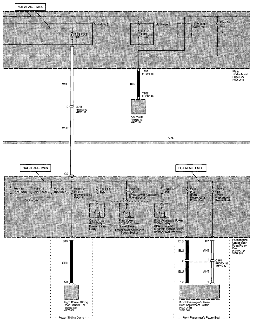 G07761397