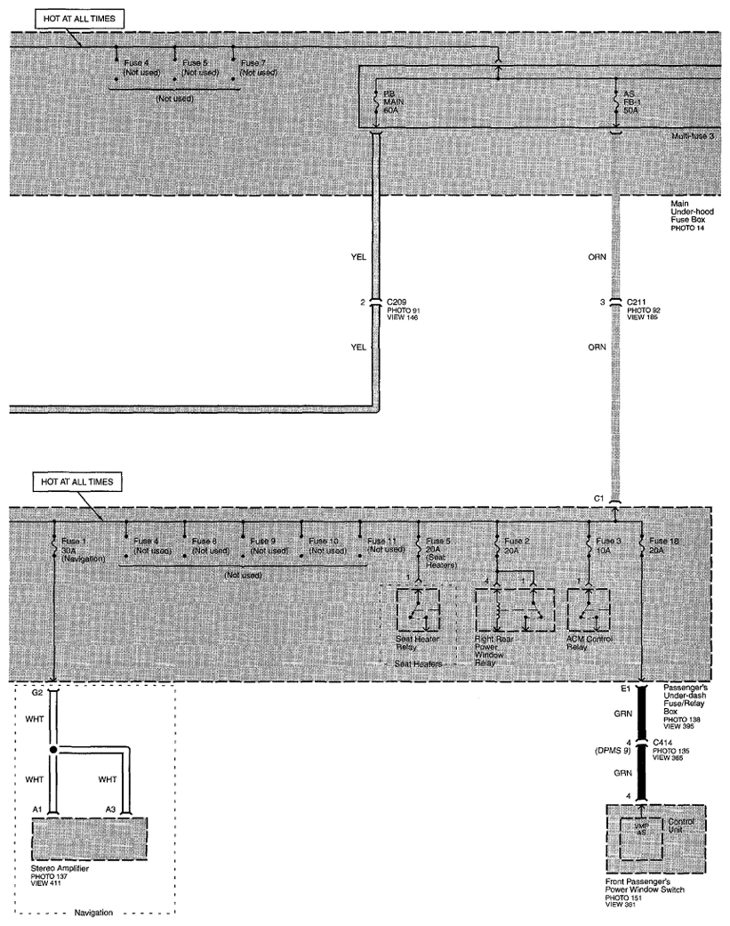 G07761398