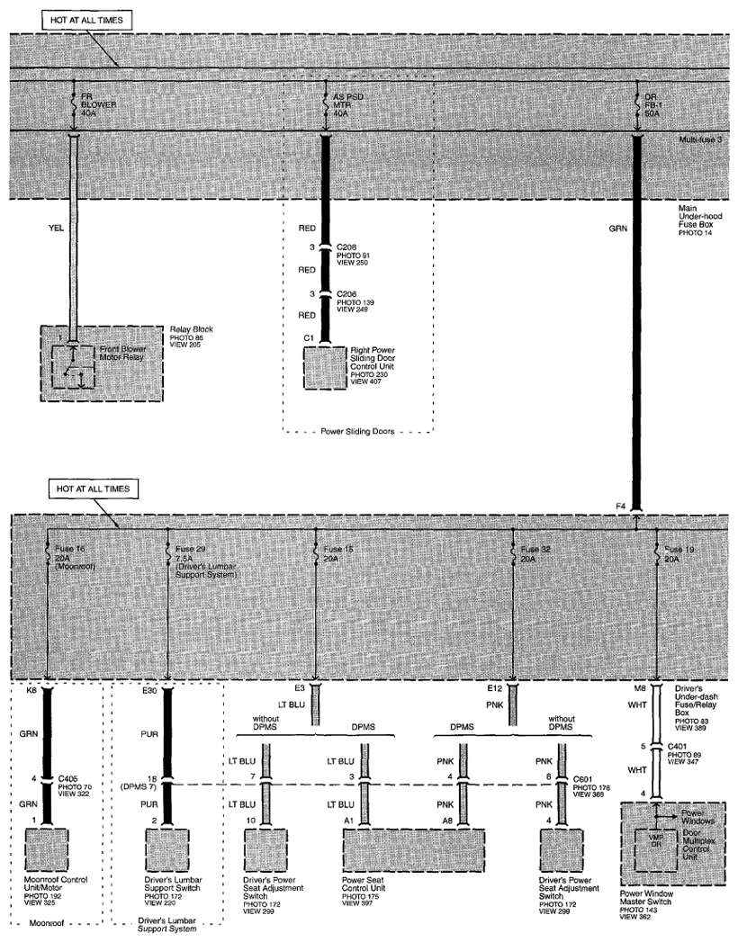 G07761399