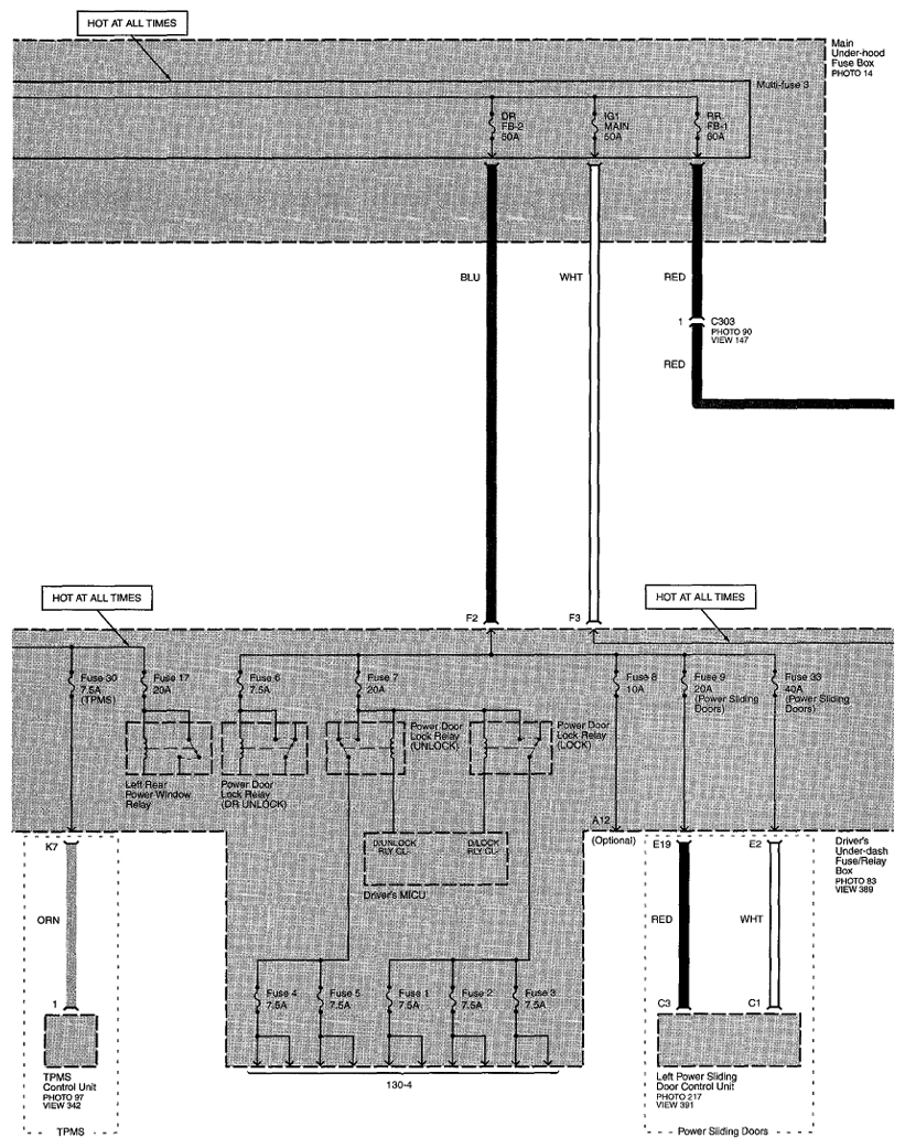 G07761400