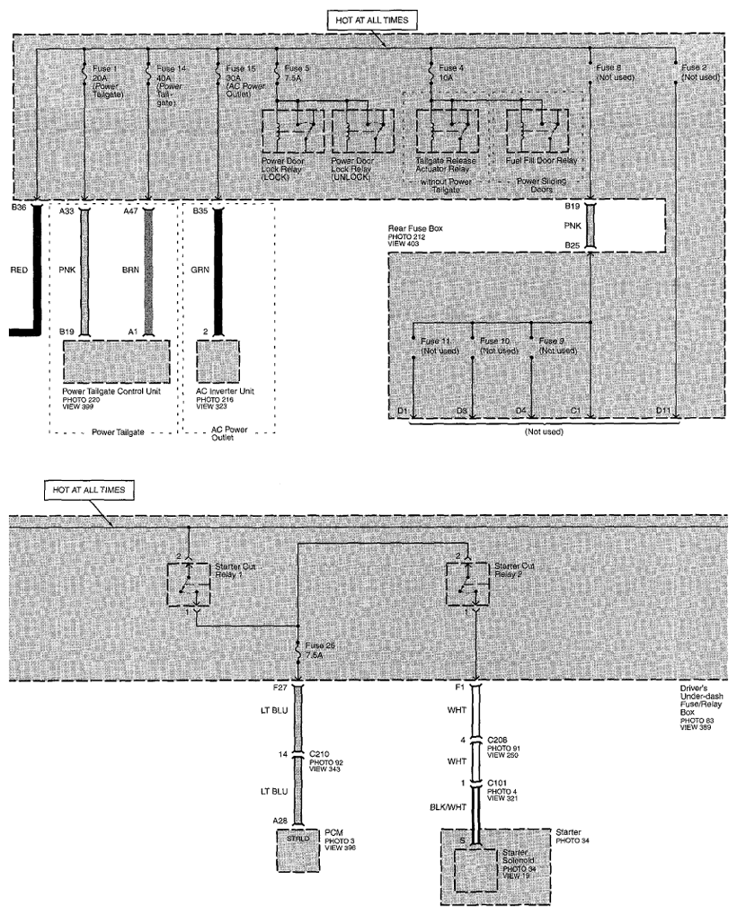 G07761401