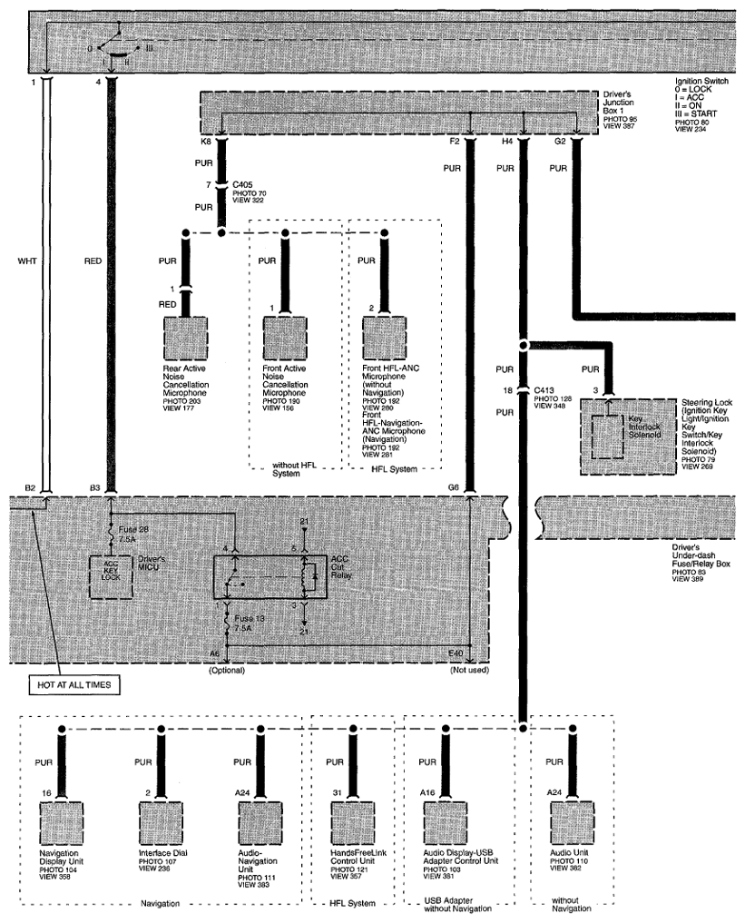 G07761402