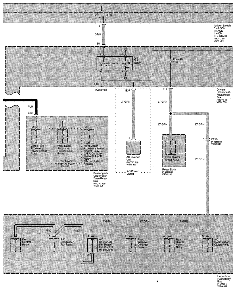 G07761403