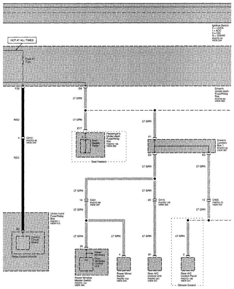 G07761404