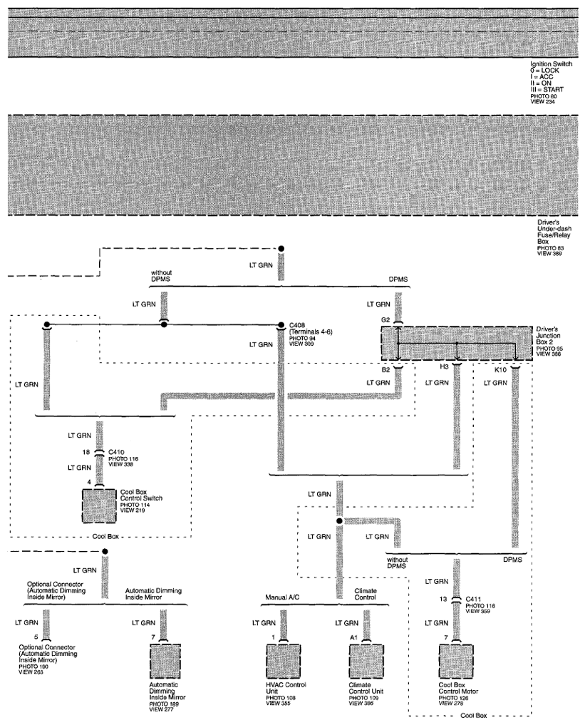 G07761405