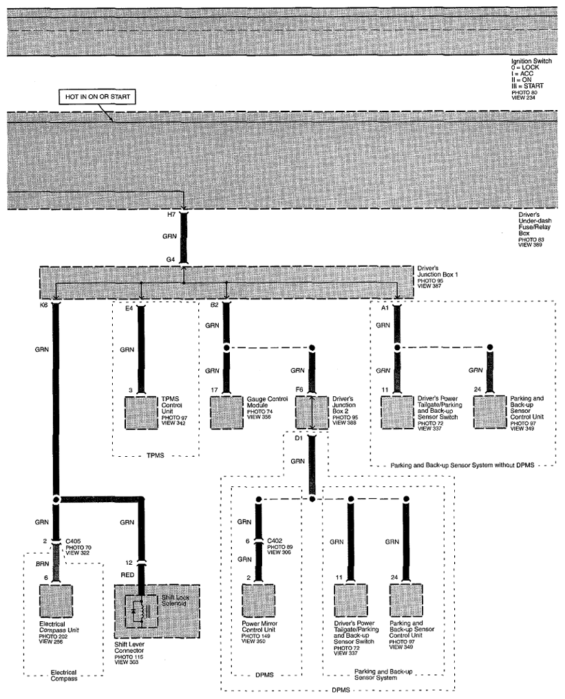 G07761407