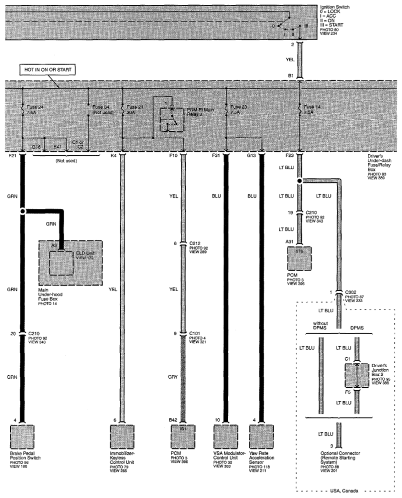 G07761408