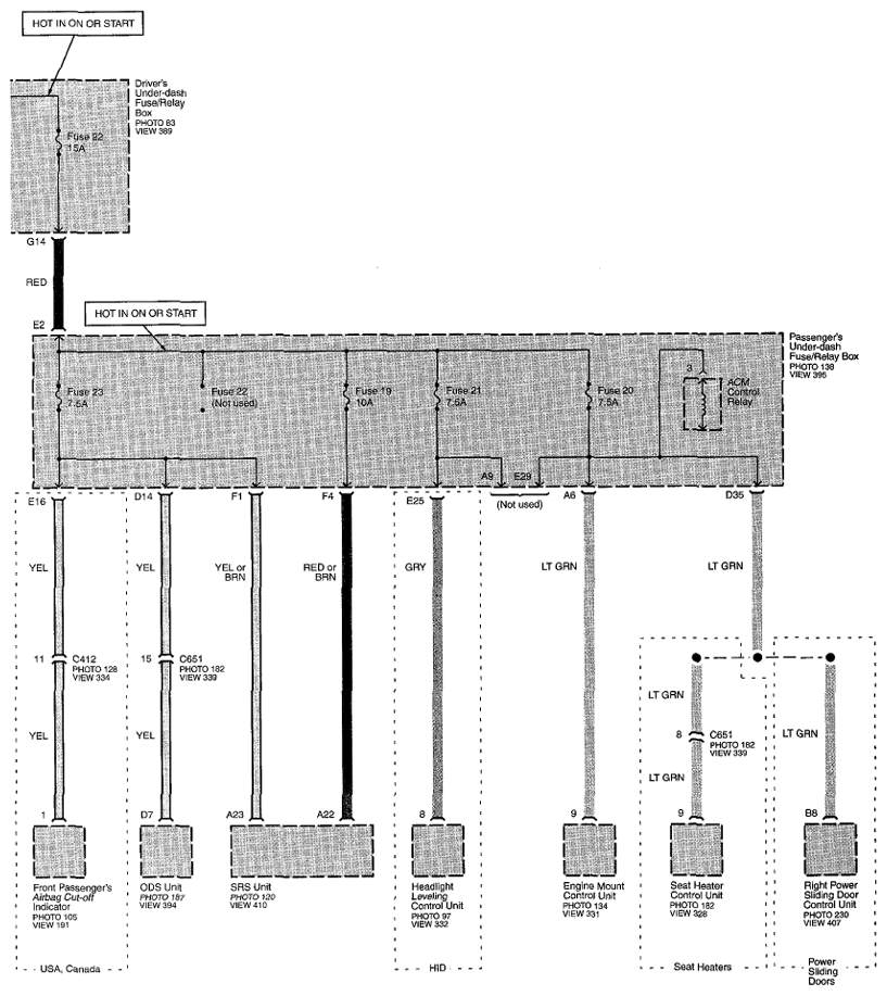 G07761409