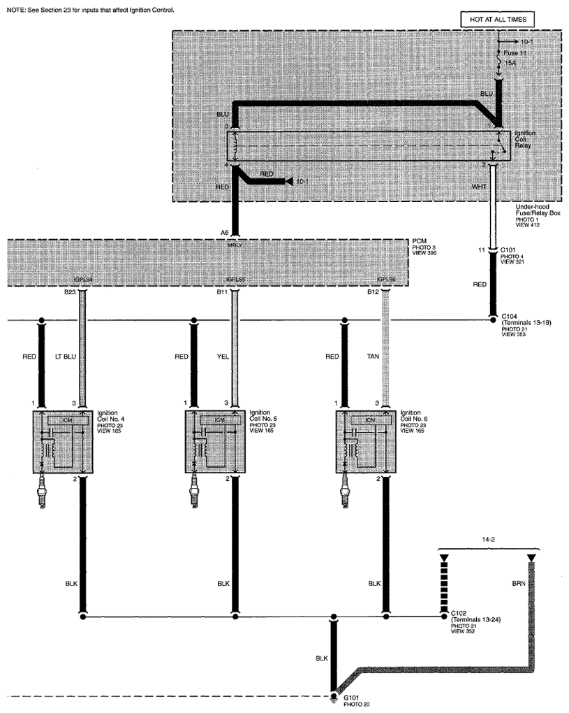 G07761446