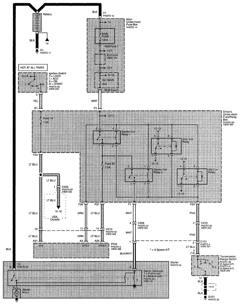 G07761447