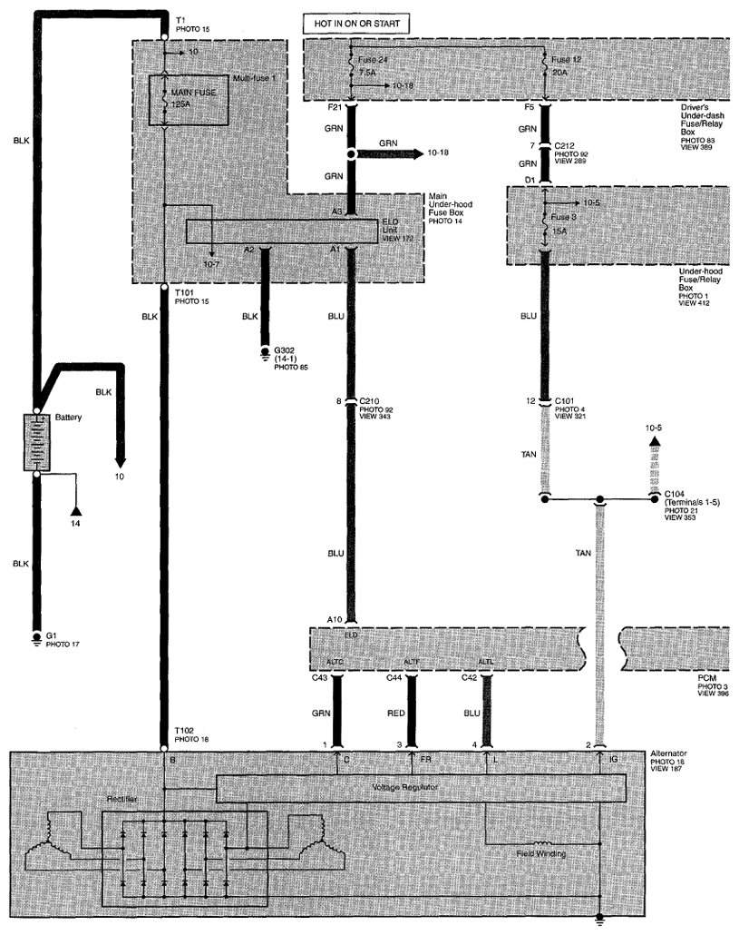 G07761453