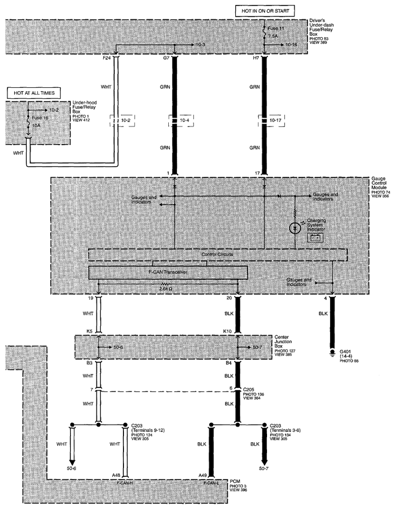 G07761454