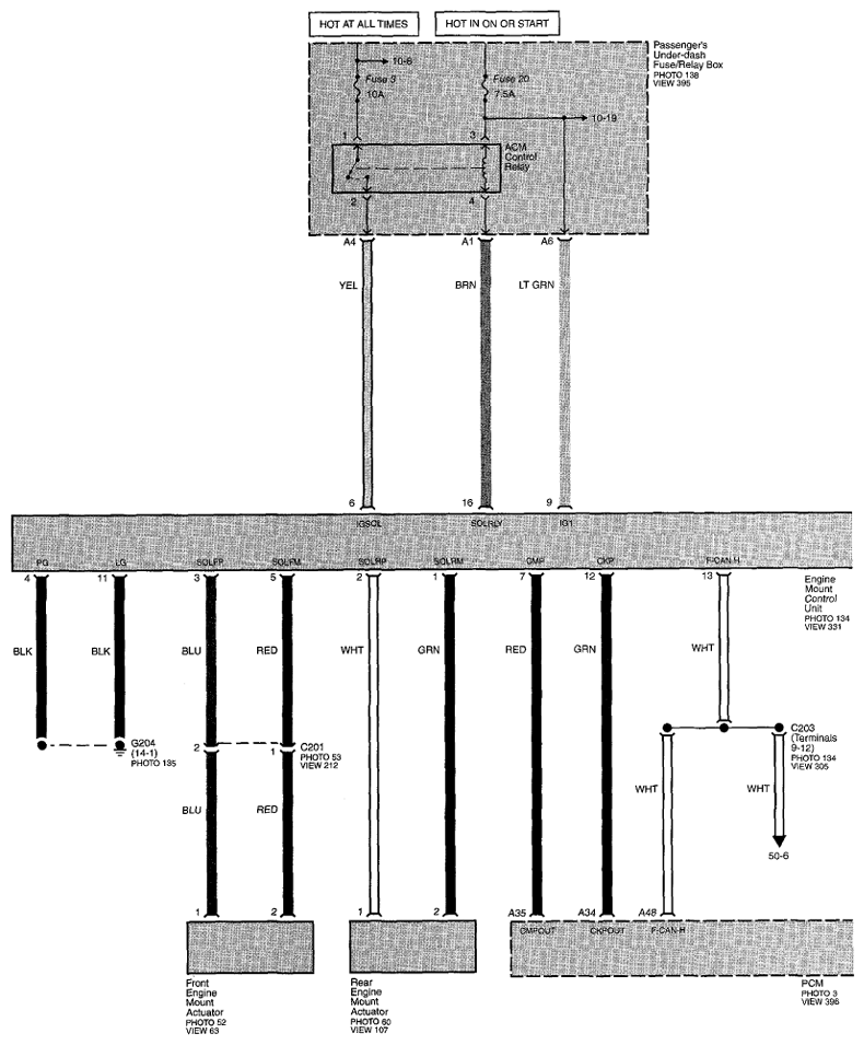 G07761468