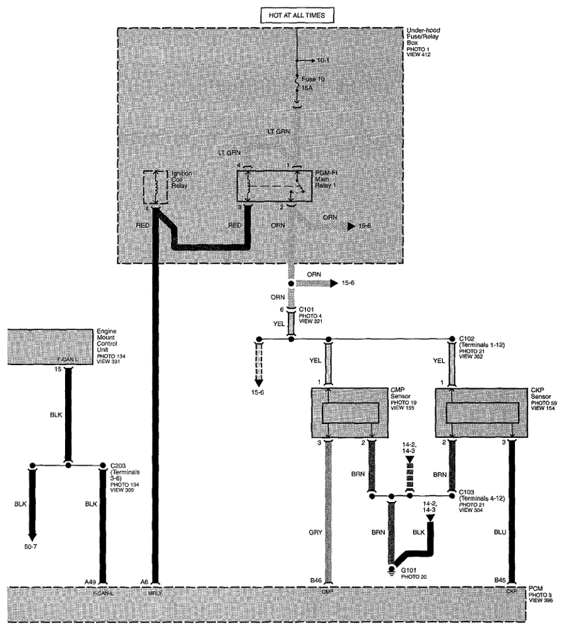 G07761469