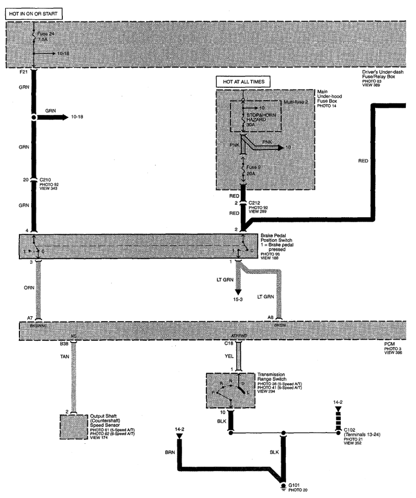 G07761470