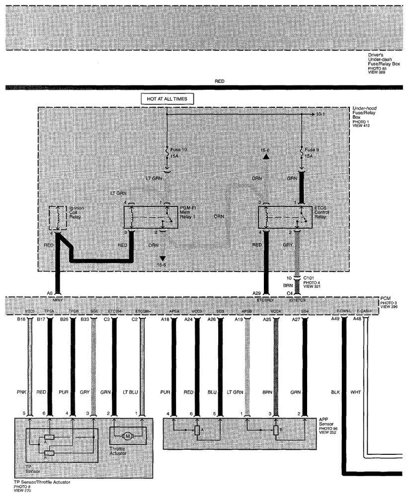 G07761471