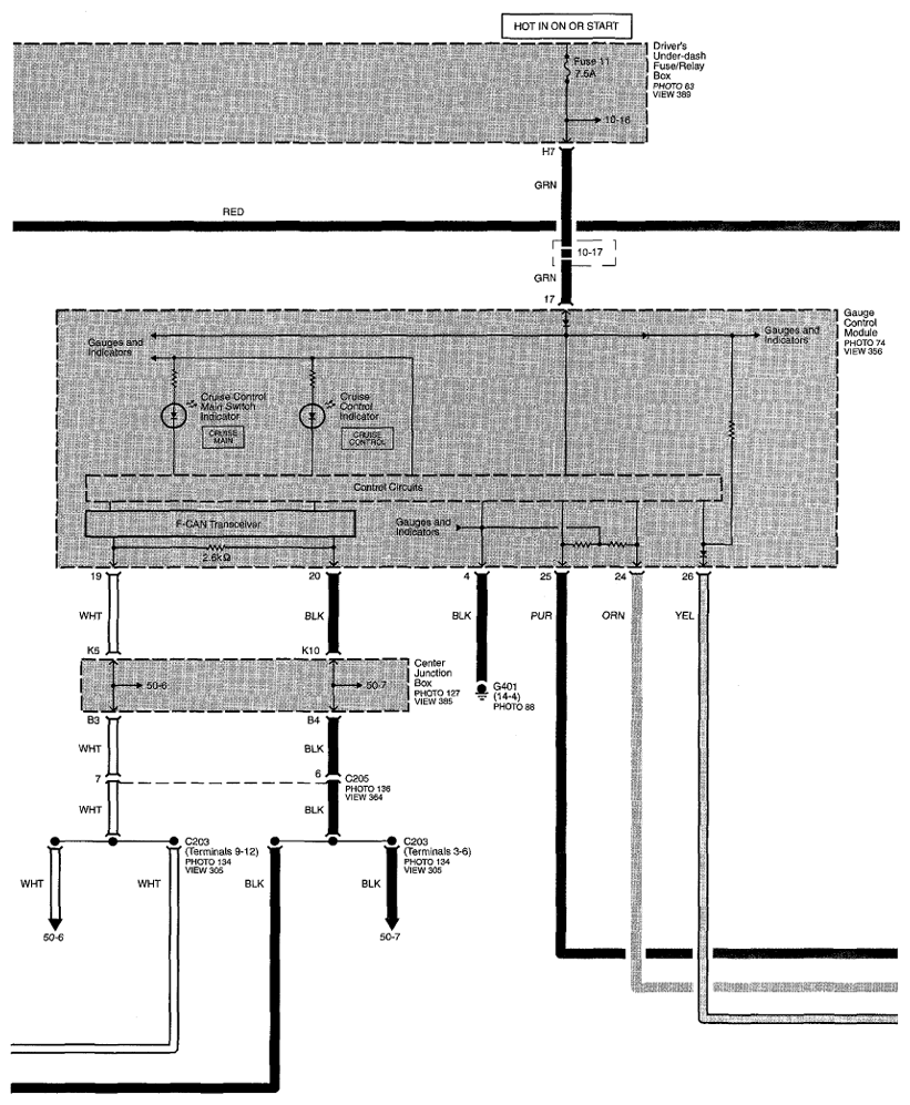 G07761472