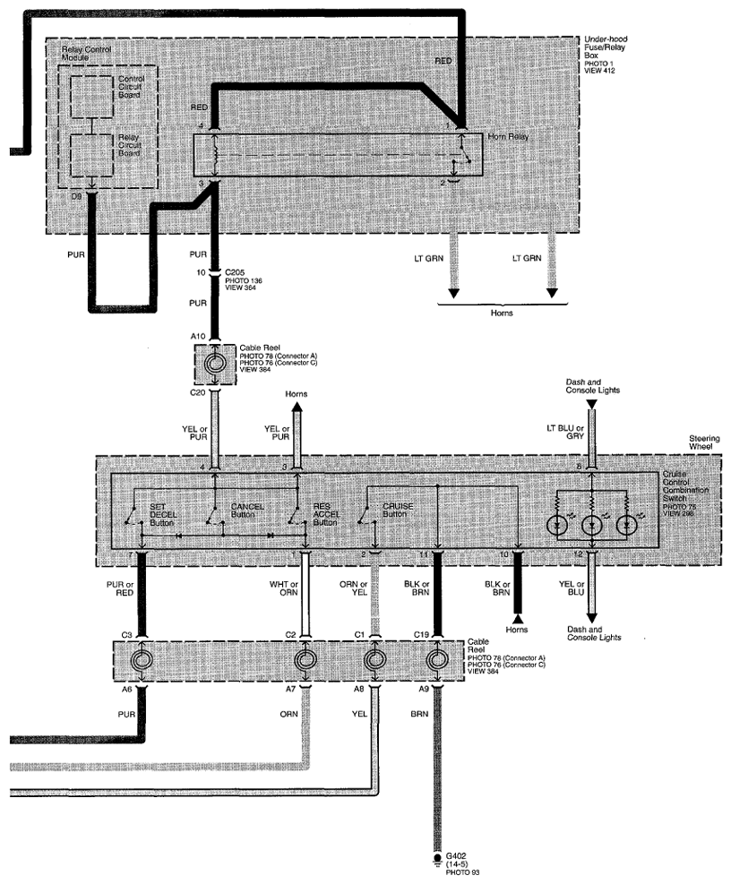 G07761473