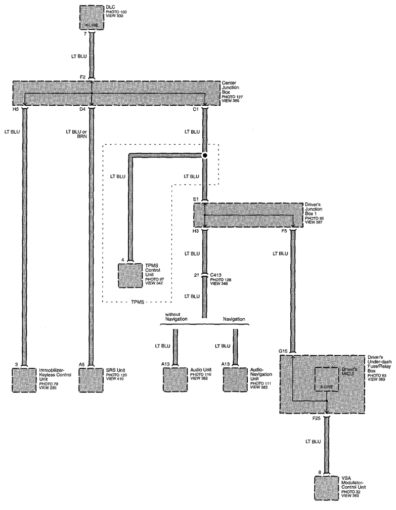 G07761502