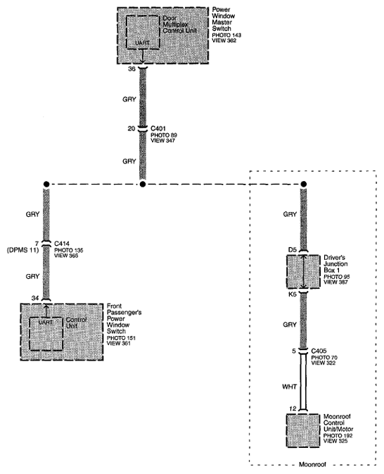 G07761503