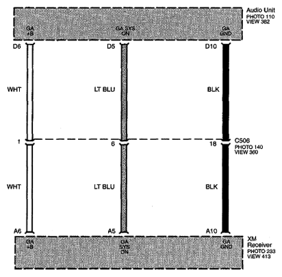 G07761504