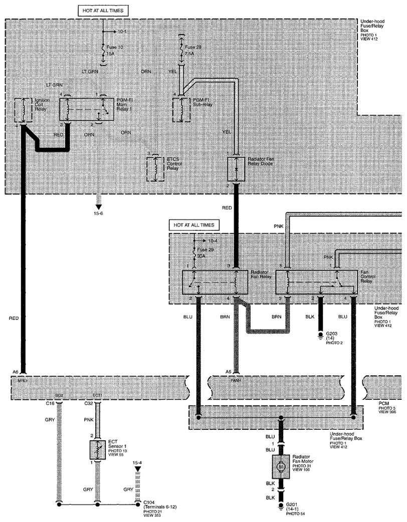 G07761531