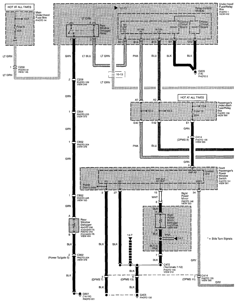 G07761533