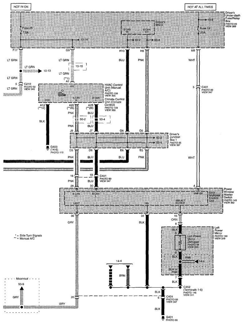 G07761534