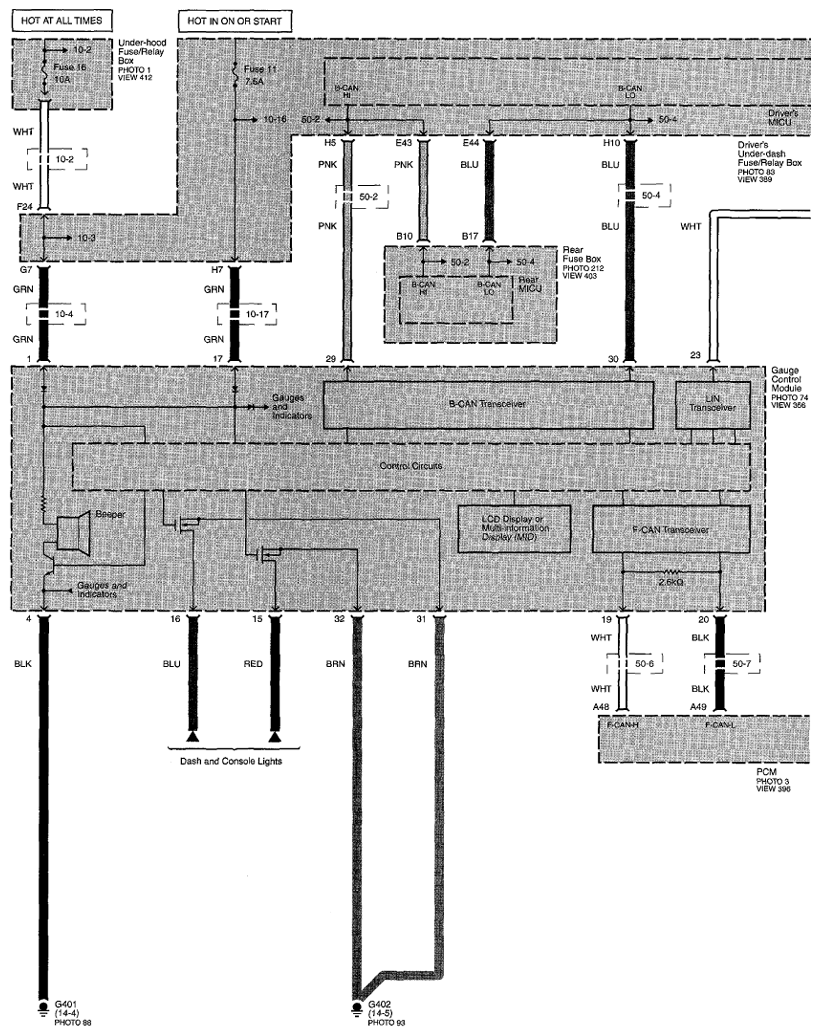 G07761550