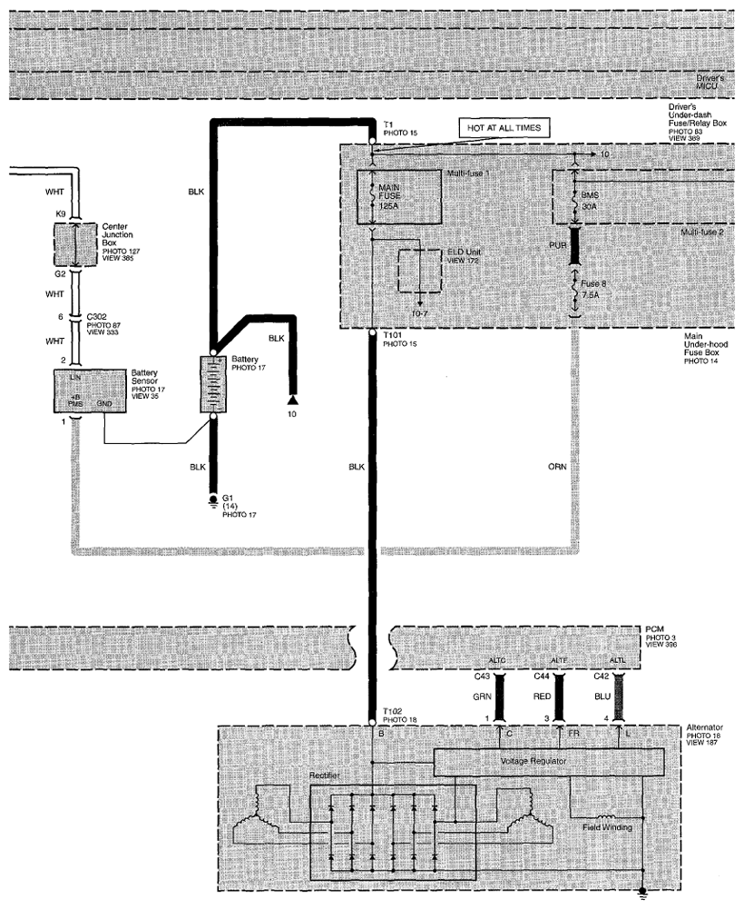 G07761551