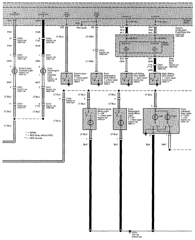 G07761553