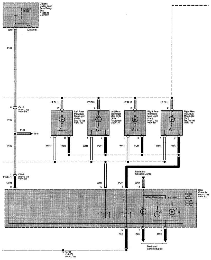 G07761554