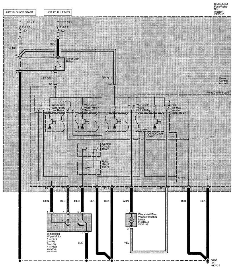 G07761558