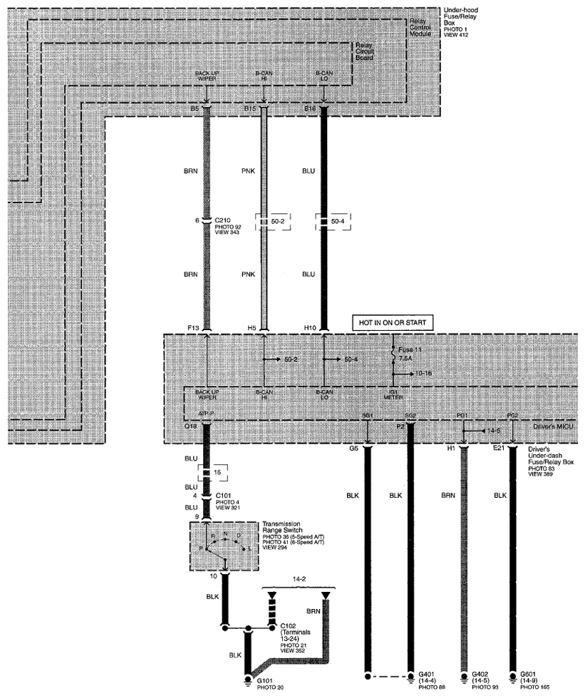G07761559