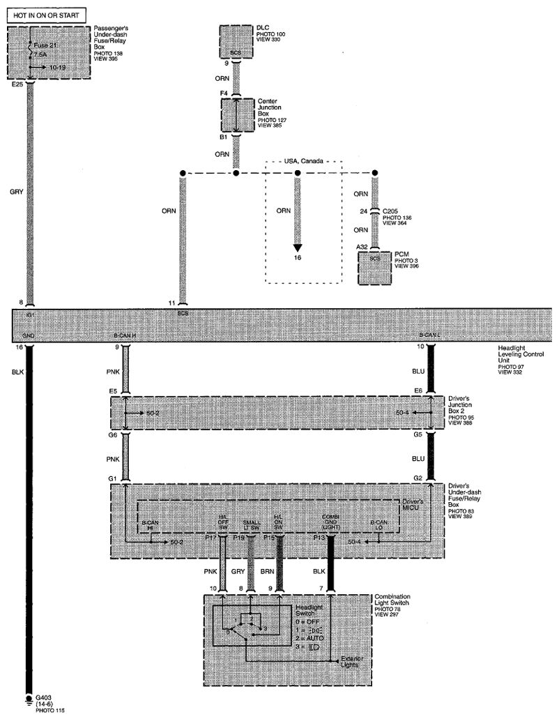 G07761564