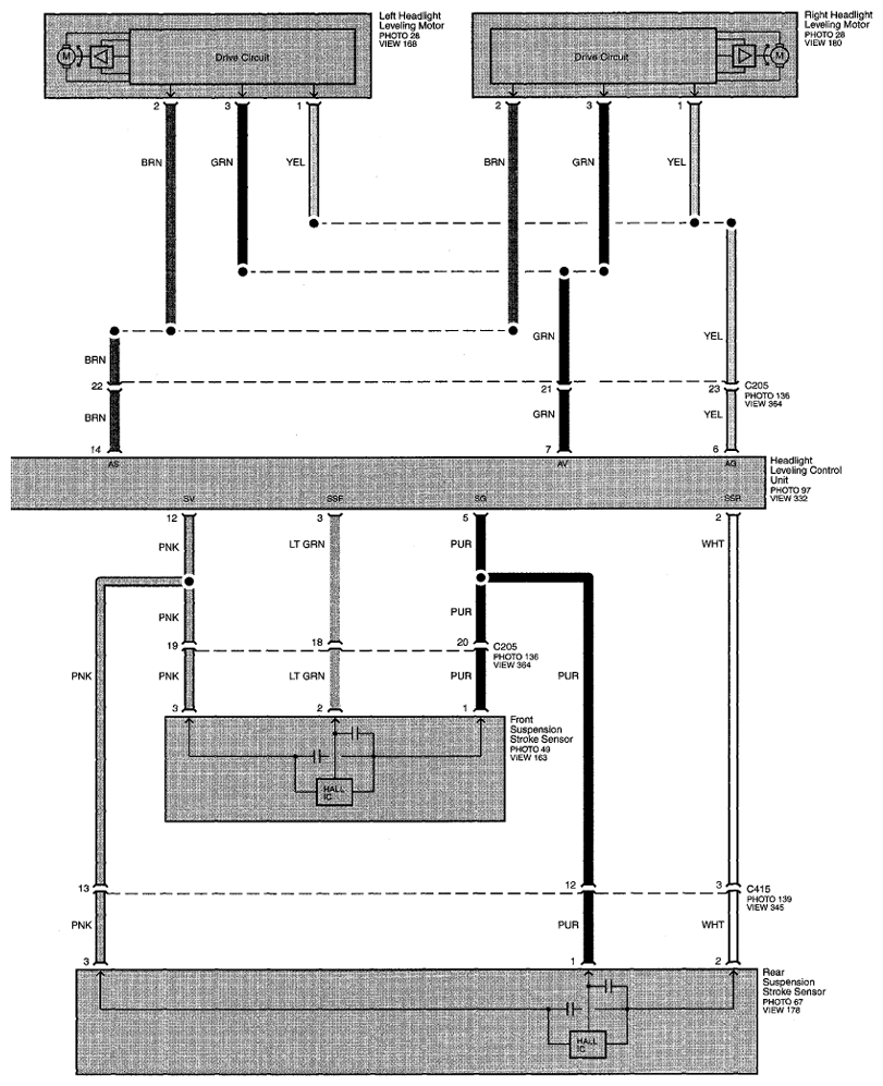 G07761565