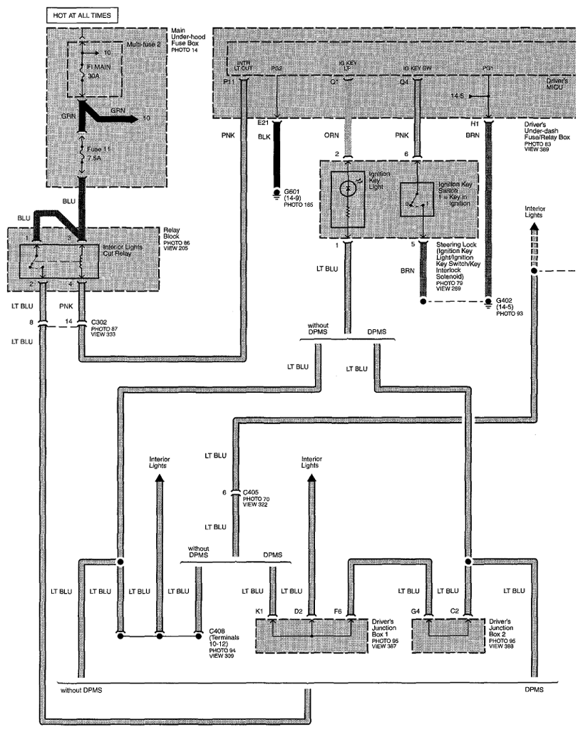 G07761601