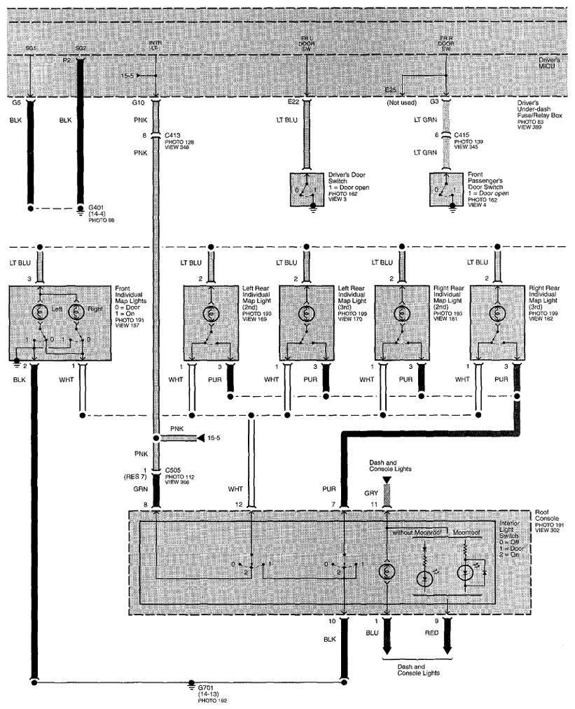 G07761602